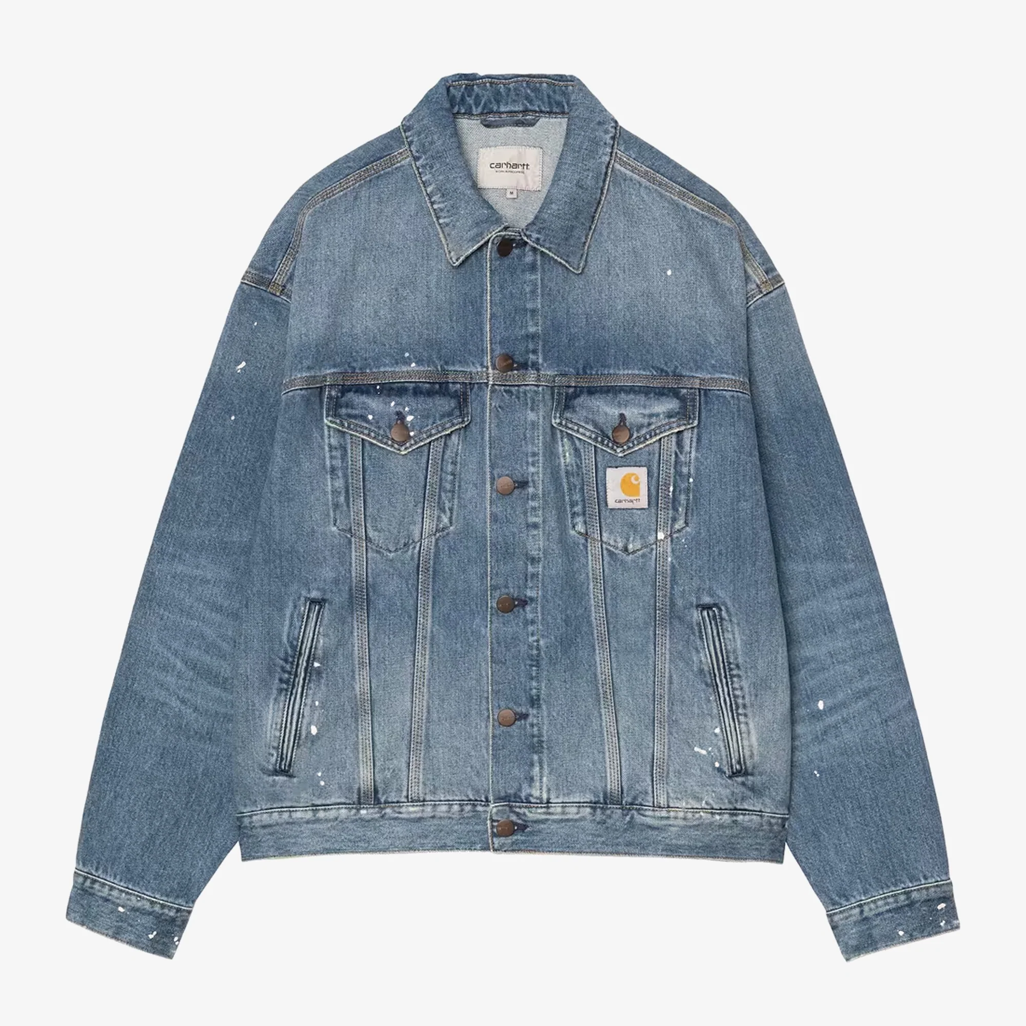 OUTERWEAR